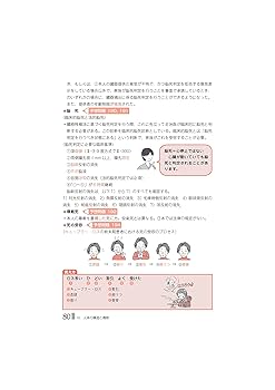 必修ラスパ2023 | 井上 大輔, ラスパ編集委員会 |本 | 通販 | Amazon